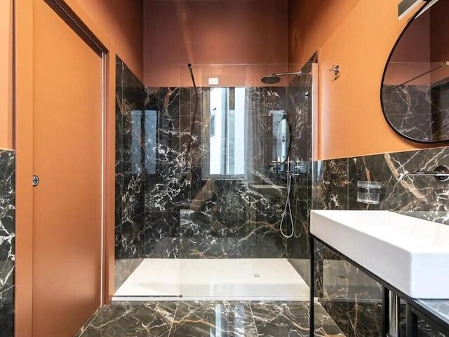 ボルタ スイーツ