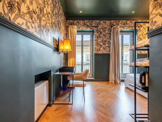 ボルタ スイーツ