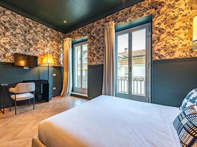 ボルタ スイーツ