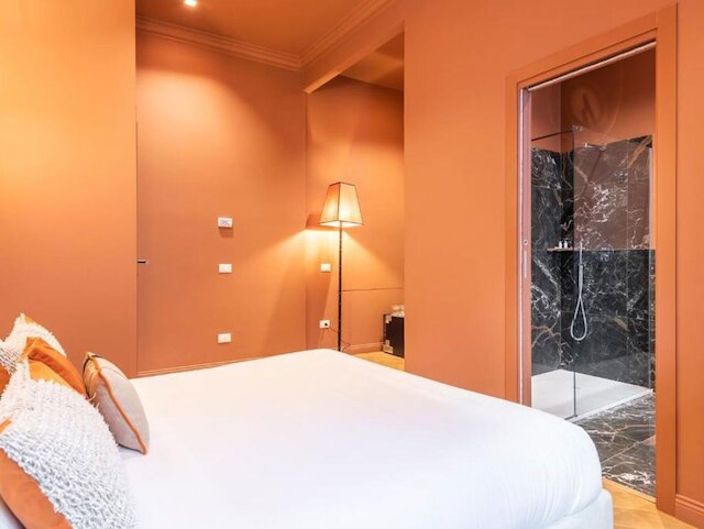 ボルタ スイーツ