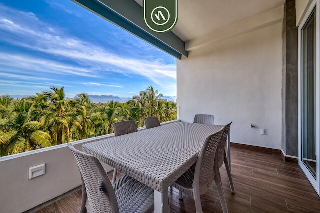 アベ ミチョアカン 21 403 イン シウダー ド デ メキシコ