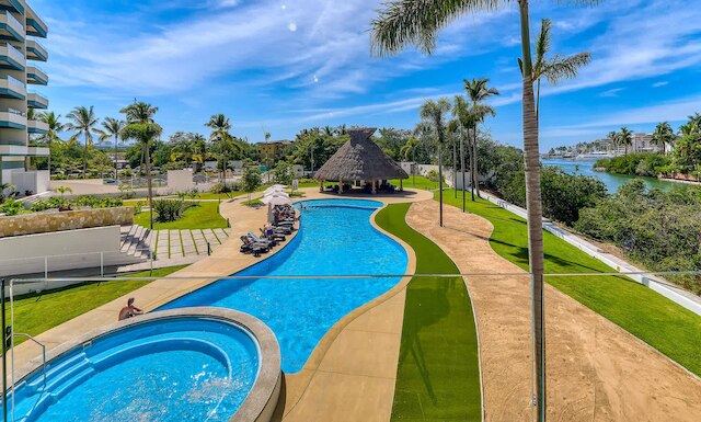 アベ ミチョアカン 21 403 イン シウダー ド デ メキシコ