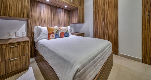 アベ ミチョアカン 21 403 イン シウダー ド デ メキシコ