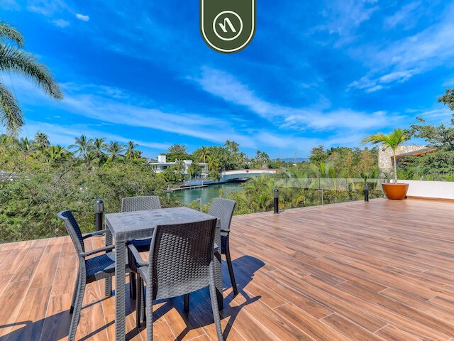 モンテレイ 200 イン シウダー ド デ メキシコ