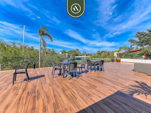 モンテレイ 200 イン シウダー ド デ メキシコ