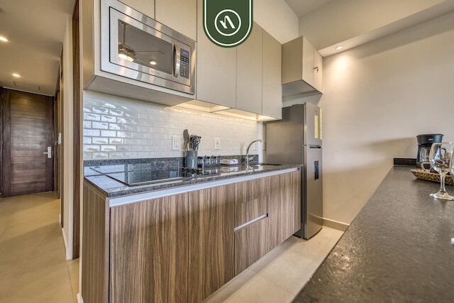 モンテレイ 200 イン シウダー ド デ メキシコ