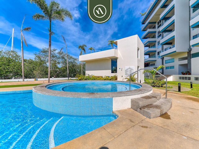 モンテレイ 200 イン シウダー ド デ メキシコ