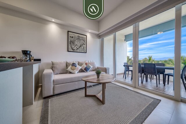 モンテレイ 200 イン シウダー ド デ メキシコ