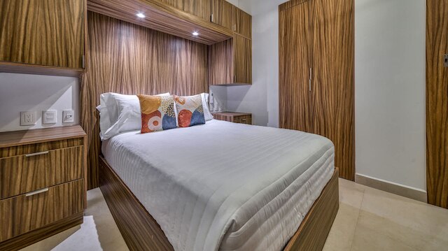 モンテレイ 200 イン シウダー ド デ メキシコ