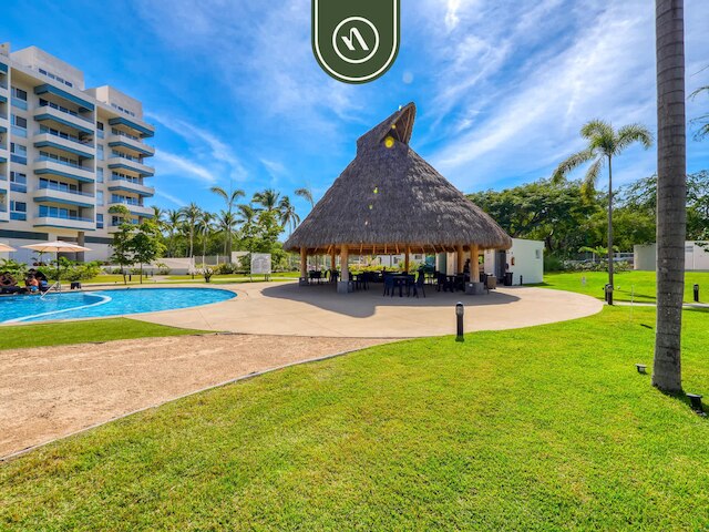 モンテレイ 200 イン シウダー ド デ メキシコ