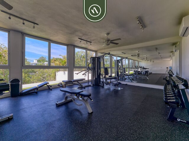 モンテレイ 200 イン シウダー ド デ メキシコ