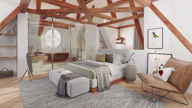 ザ ボタニスト バイ アドレズ