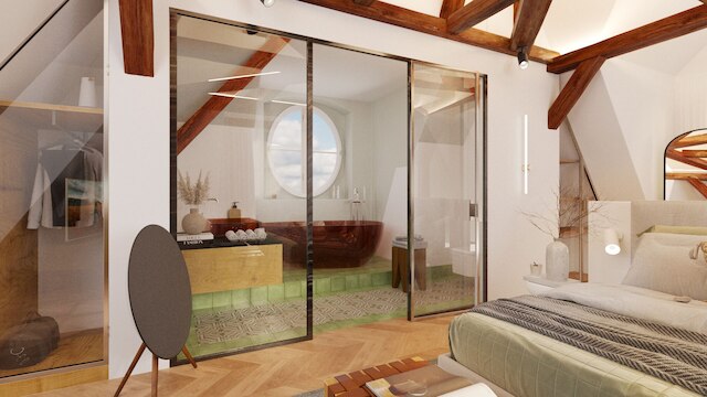 ザ ボタニスト バイ アドレズ