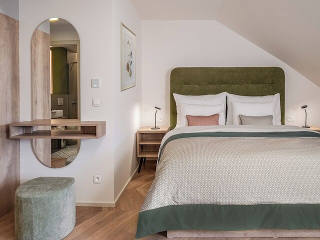 ザ ボタニスト バイ アドレズ