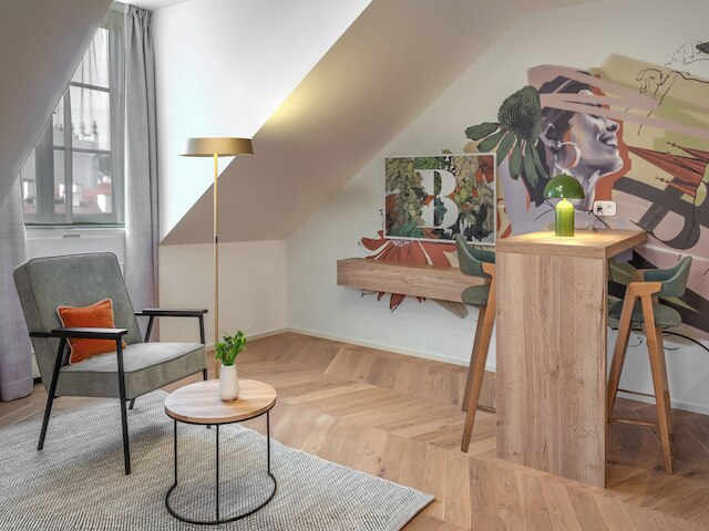 ザ ボタニスト バイ アドレズ