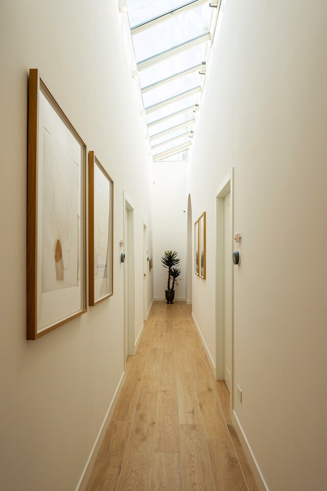 プロ バイ ウニコ リレ