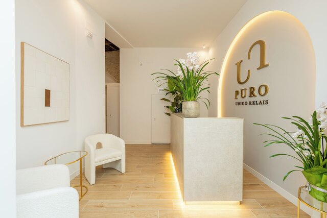 プロ バイ ウニコ リレ