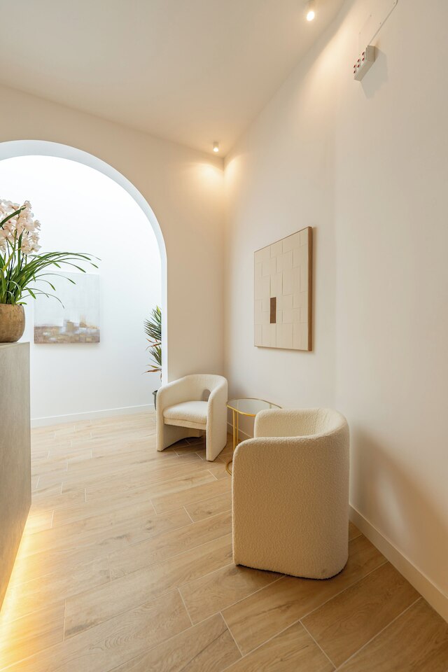 プロ バイ ウニコ リレ