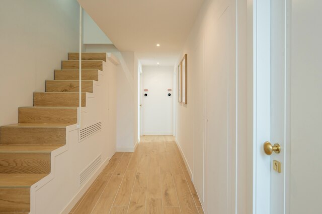 プロ バイ ウニコ リレ