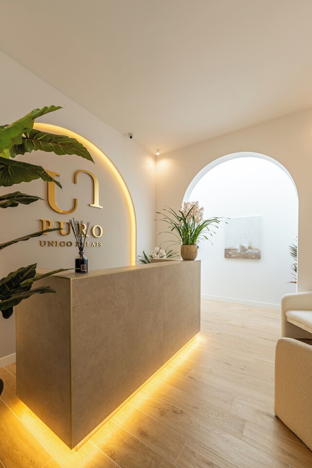 プロ バイ ウニコ リレ