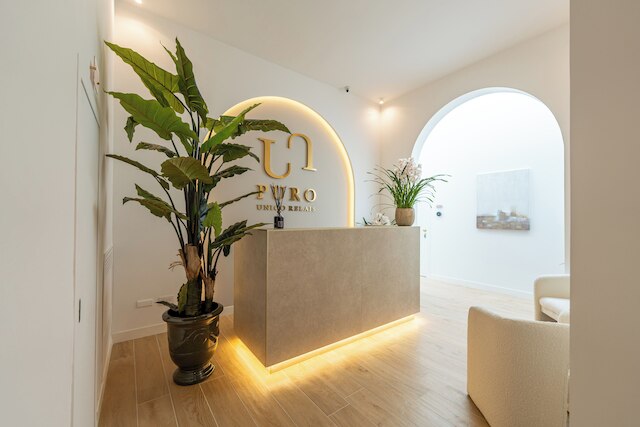 プロ バイ ウニコ リレ