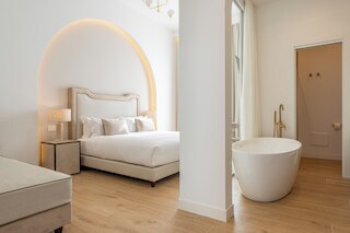 プロ バイ ウニコ リレ