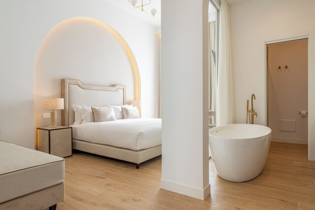 プロ バイ ウニコ リレ