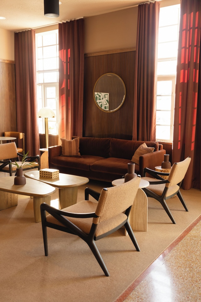 ファウンド ホテル マイアミ ビーチ