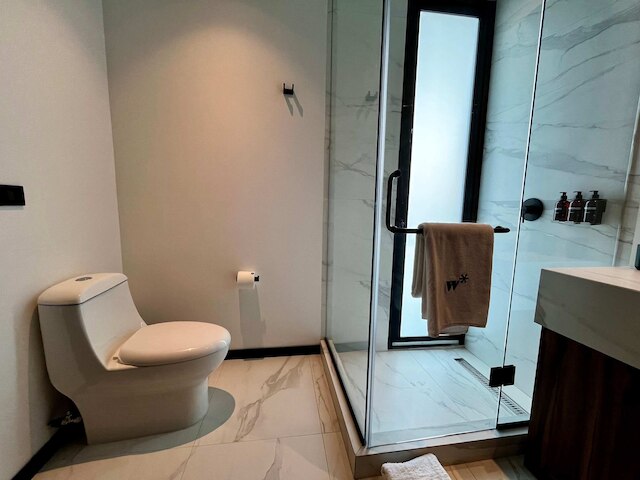 アメージング 2ベッドルーム ウィズ エレガント バルコニー イン ローマ ノルテ