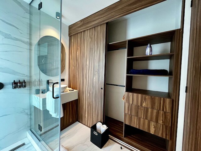 アメージング 2ベッドルーム ウィズ エレガント バルコニー イン ローマ ノルテ