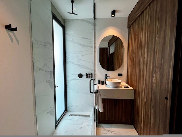 アメージング 2ベッドルーム ウィズ エレガント バルコニー イン ローマ ノルテ