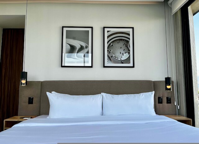 アメージング 2ベッドルーム ウィズ エレガント バルコニー イン ローマ ノルテ