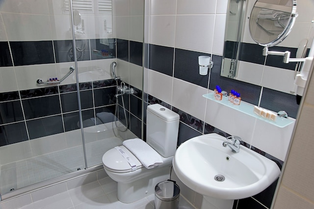 アヴロニア オテル