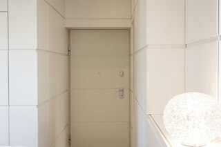 アメージング 3 ペントハウス ピアッツァ ヴェネツィア