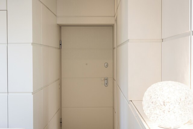 アメージング 3 ペントハウス ピアッツァ ヴェネツィア