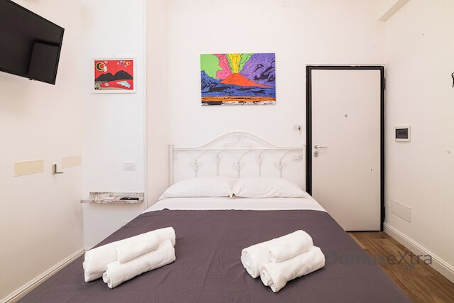 タランテラ バイ ドムスエクストラ