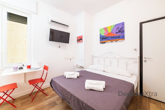 タランテラ バイ ドムスエクストラ