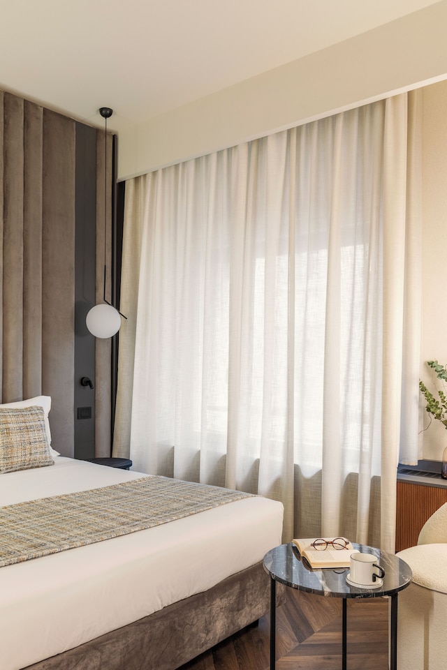 ルメラ ステイ - ブレラ