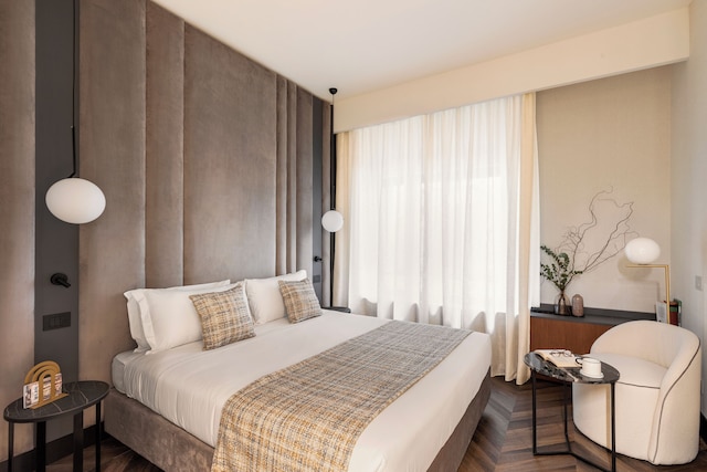 ルメラ ステイ - ブレラ