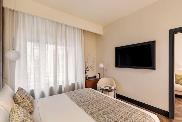 ルメラ ステイ - ブレラ