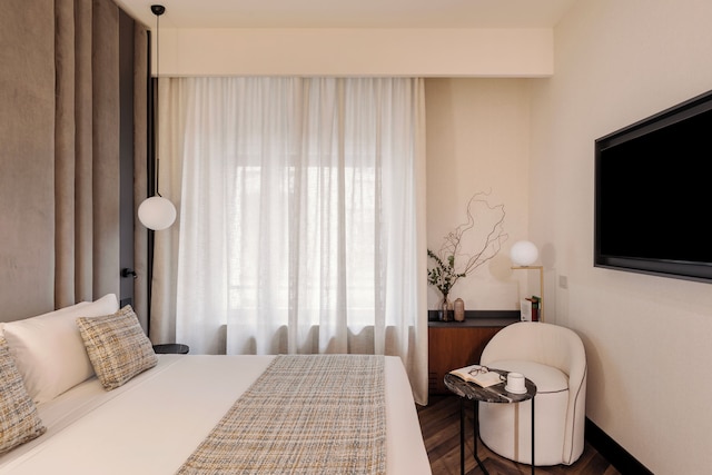 ルメラ ステイ - ブレラ