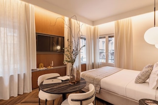 ルメラ ステイ - ブレラ