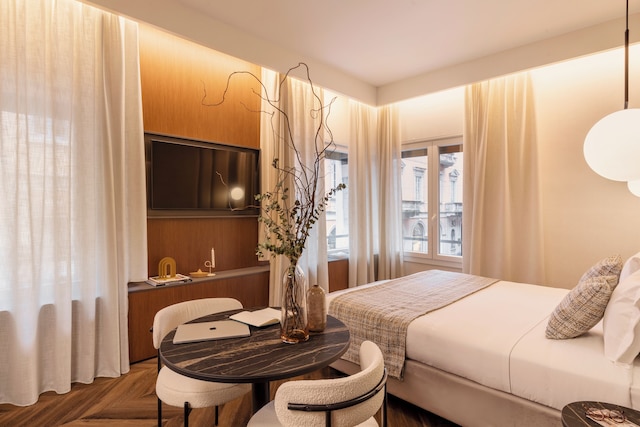 ルメラ ステイ - ブレラ