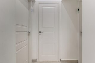 カラヴィータ ルームズ