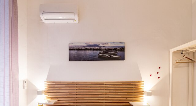 ドムス マッテイ アル ドゥオーモ バイ ドムスエクストラ