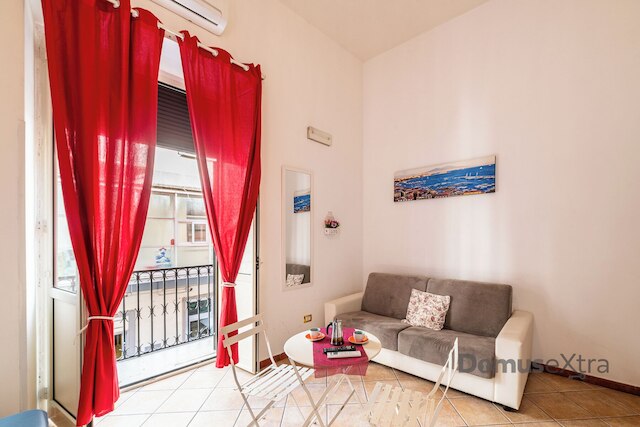 ドムス マッテイ アル ドゥオーモ バイ ドムスエクストラ