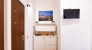 ドムス マッテイ アル ドゥオーモ バイ ドムスエクストラ