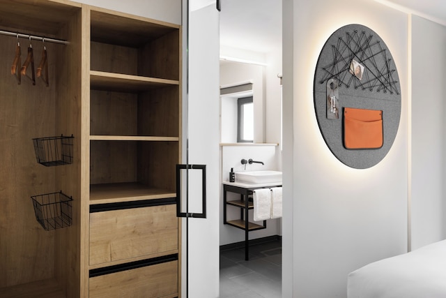 ステイ クーク ミュンヘン シティ