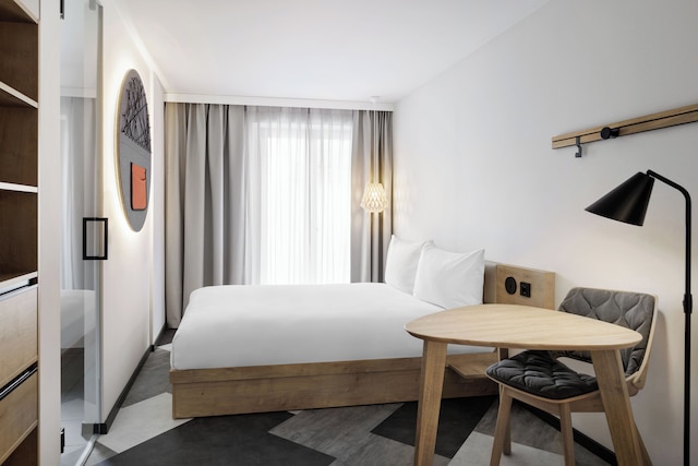 ステイ クーク ミュンヘン シティ