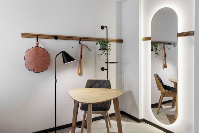 ステイ クーク ミュンヘン シティ